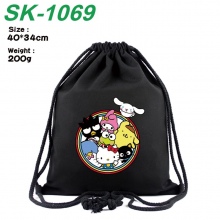 SK-1069