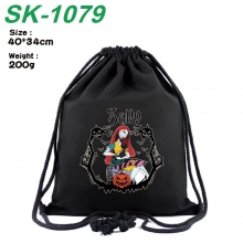 SK-1079
