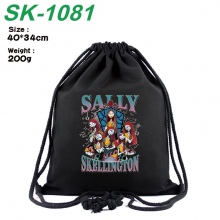 SK-1081
