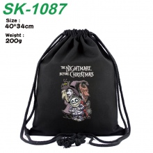 SK-1087