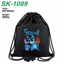 SK-1089
