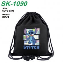 SK-1090
