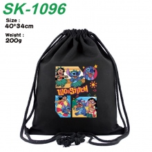 SK-1096