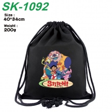 SK-1092