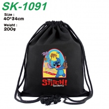 SK-1091
