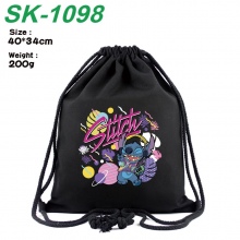 SK-1098