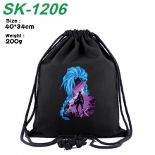 SK-1206