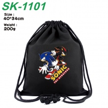 SK-1101
