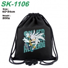SK-1106