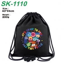 SK-1110
