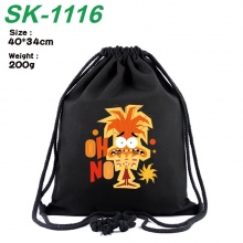 SK-1116
