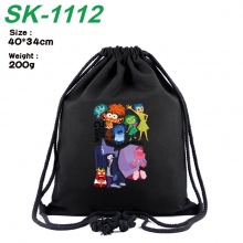 SK-1112