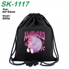 SK-1117