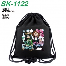 SK-1122