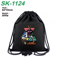 SK-1124