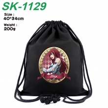 SK-1129
