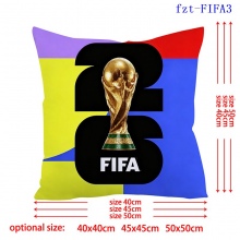 fzt-FIFA3