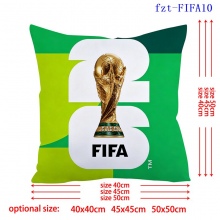 fzt-FIFA10