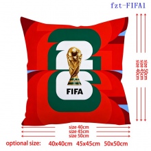 fzt-FIFA1