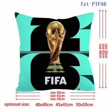 fzt-FIFA6