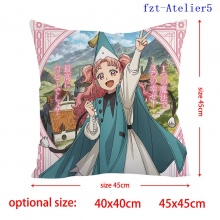 fzt-Atelier5