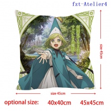 fzt-Atelier4