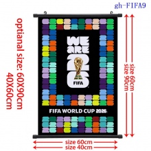 gh-FIFA9