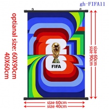 gh-FIFA11