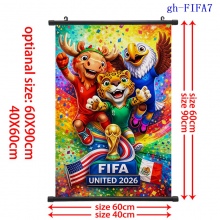 gh-FIFA7
