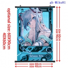 gh-Miku81