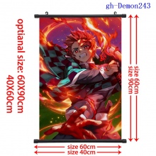 gh-Demon243