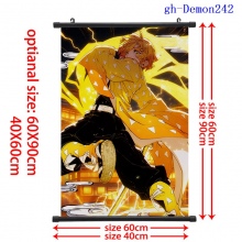 gh-Demon242