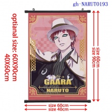 gh-NARUTO193