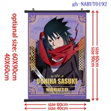 gh-NARUTO192