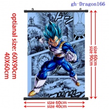 gh-Dragon166