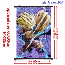 gh-Dragon168