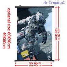 gh-Pragmata2