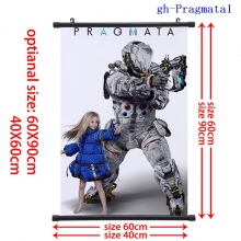 gh-Pragmata1