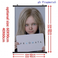 gh-Pragmata5