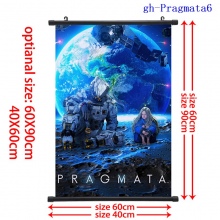 gh-Pragmata6