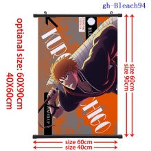 gh-Bleach94