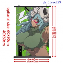gh-Bleach93