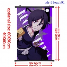 gh-Bleach91