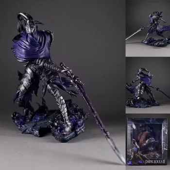 18cm Dark Souls Artorias game figure