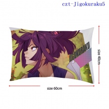 czt-Jigokuraku5