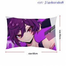 czt-Jigokuraku8