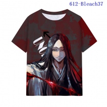 612-Bleach37