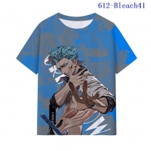 612-Bleach41