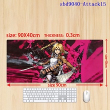 sbd9040-Attack15