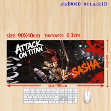 sbd9040-Attack19